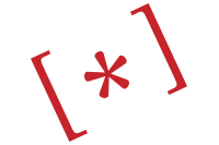 Logo Festiva della Scienza