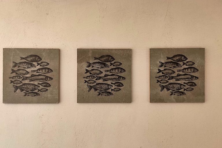 Genova Blues Estate 2021